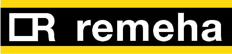 Remeha